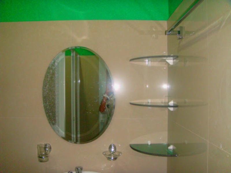 Lawaan Garden Inn Roxas City Ngoại thất bức ảnh